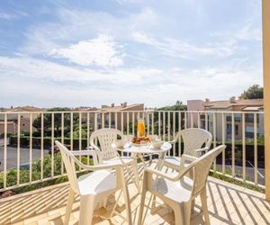 Apartment Hameau de Pech I.2 Cap dAgde France