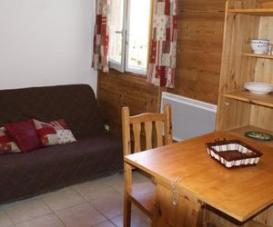 Appartement Vallée Blanche Les Deux-Alpes France