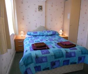 Newhaven Guest House Winthorpe United Kingdom