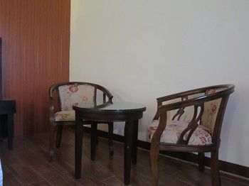 صورة الفندق 13