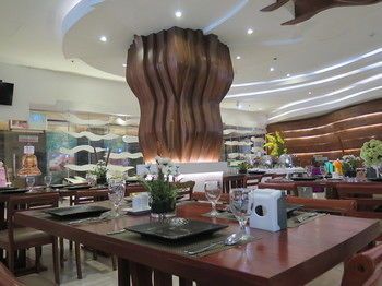 صورة الفندق 14