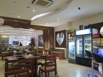 صورة الفندق 17