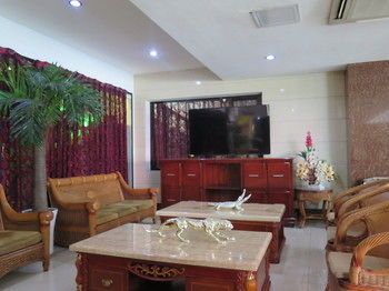 صورة الفندق 4