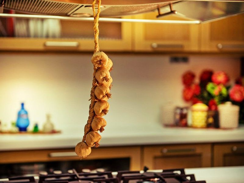 صورة الفندق 12