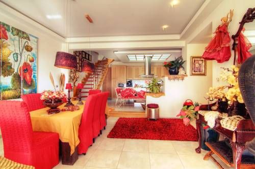 صورة الفندق 8