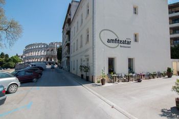 Hotel Photo 23