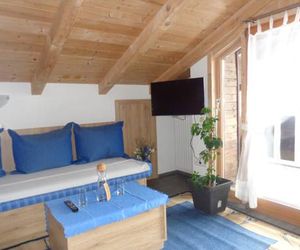 Appartements Martha Matrei in Osttirol Austria