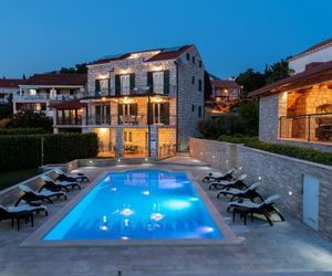 Apartments Sutalo Cavtat Croatia