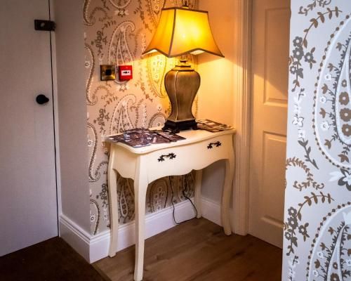 Hotel Photo 17