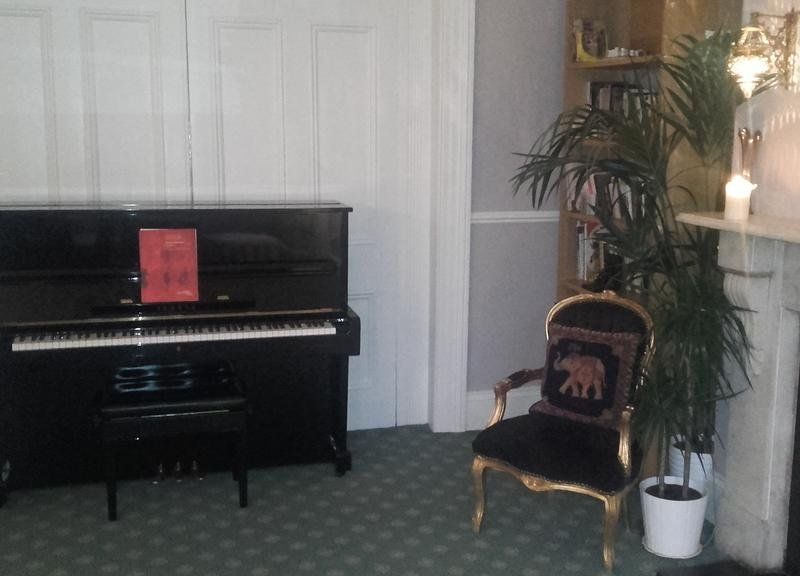 Hotel Photo 17