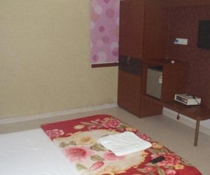 Park Plaza Patna India