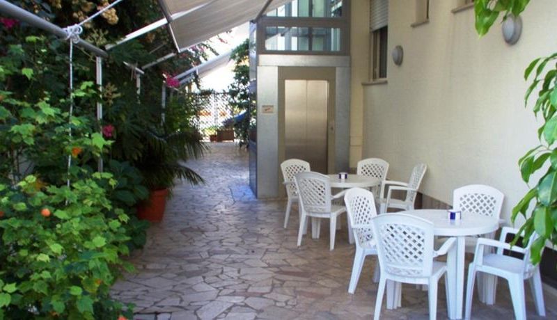 Hotel Photo 15