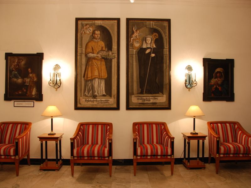 صورة الفندق 7