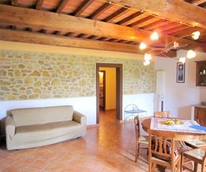 Holiday Home Diacceroni Due Due Volterra Volterra Peccioli Italy