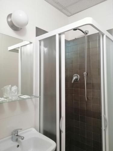 صورة الفندق 10