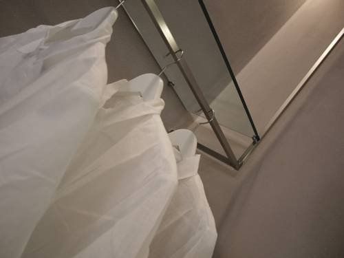 صورة الفندق 15