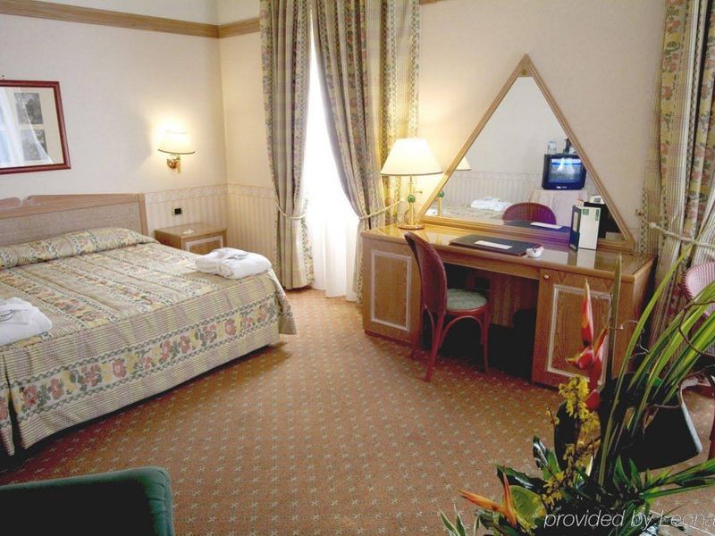 صورة الفندق 3