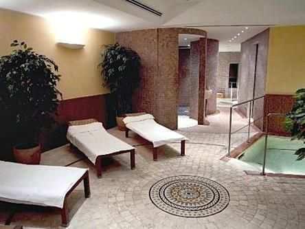 صورة الفندق 4