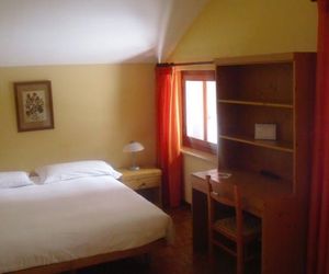 Hotel Lyskamm Gressoney-Saint-Jean Italy