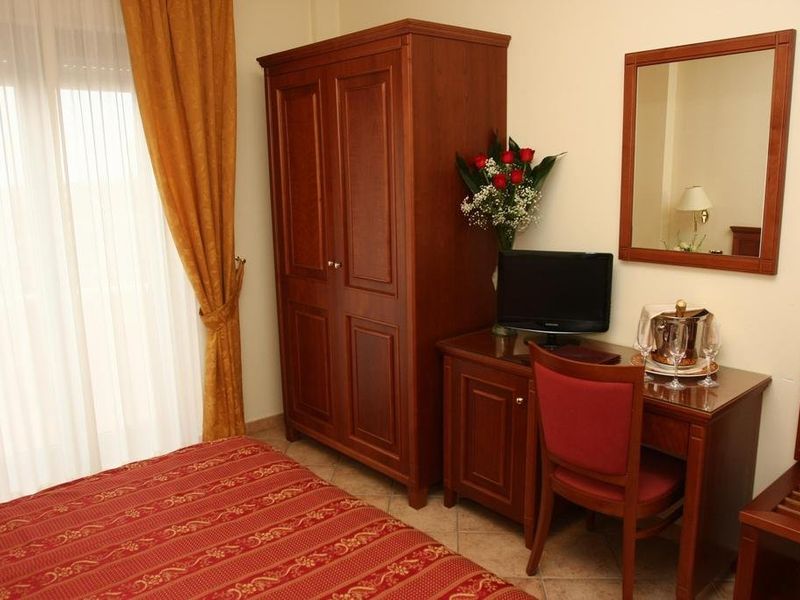 صورة الفندق 3