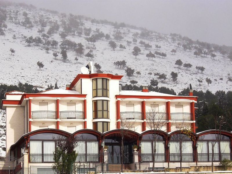 صورة الفندق 24
