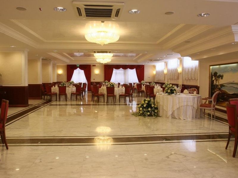 صورة الفندق 7