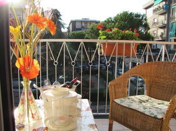 صورة الفندق 19