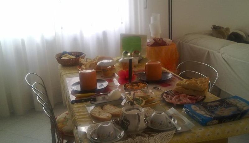 صورة الفندق 7