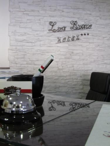 صورة الفندق 20