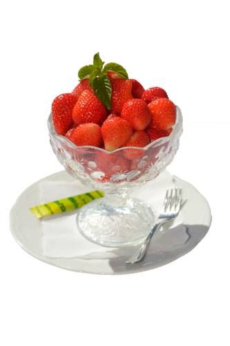صورة الفندق 20