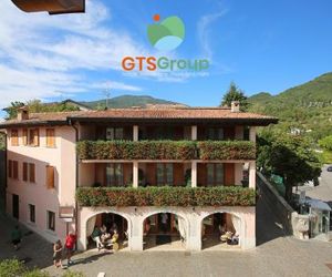 Residence Casa Gardola Tignale Italy