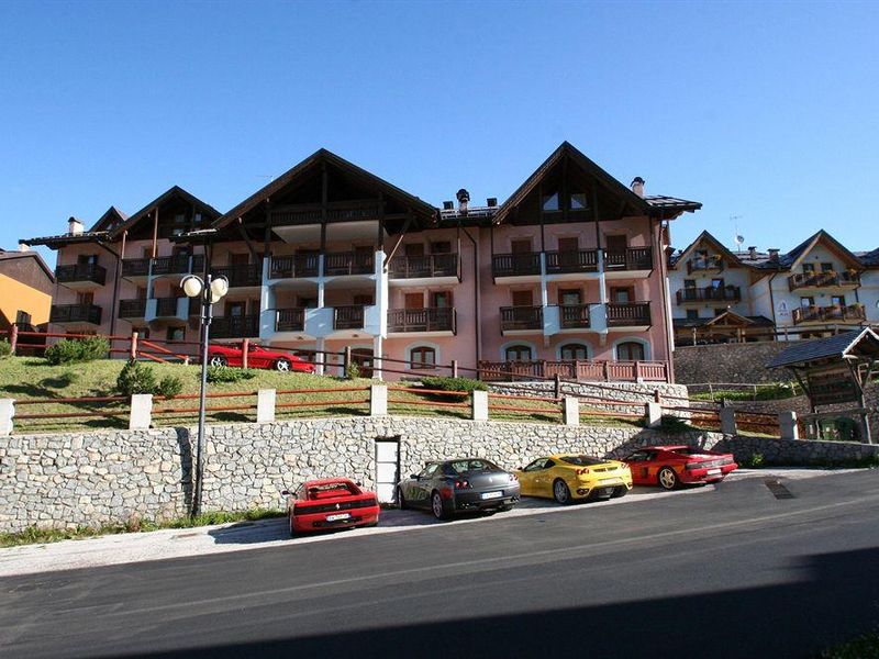 Hotel Photo 15