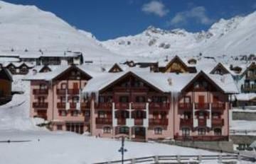 Hotel Photo 17