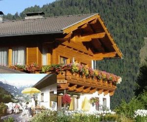 Ferienwohnungen Pötscher Maria Matrei in Osttirol Austria