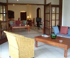 Woburn Residence Club Malindi Kenya