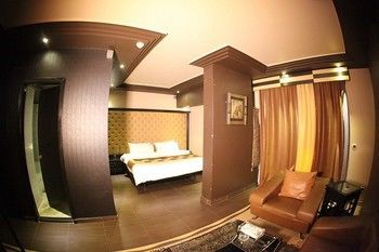 صورة الفندق 1