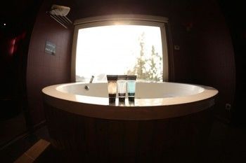صورة الفندق 11