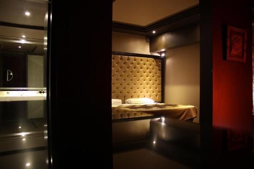 صورة الفندق 13