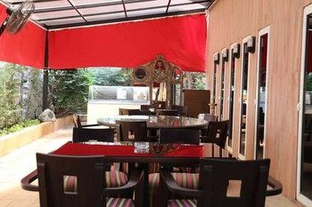 صورة الفندق 14