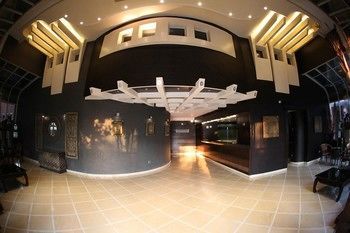 صورة الفندق 15