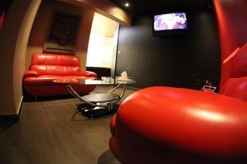 صورة الفندق 18