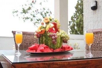 صورة الفندق 19