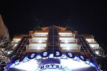 صورة الفندق 23