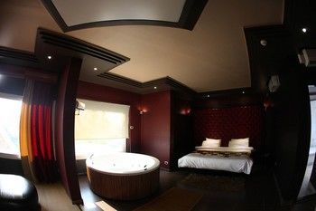 صورة الفندق 5