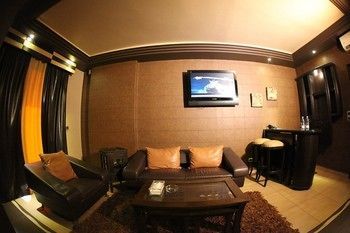 صورة الفندق 6