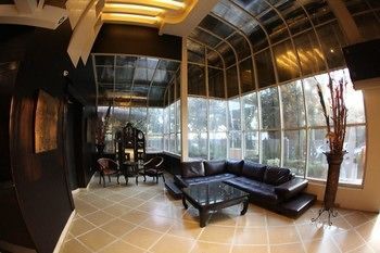 صورة الفندق 8