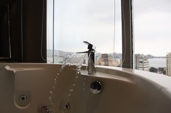 صورة الفندق 10