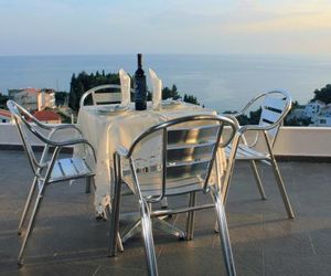 Days Inn Apartments Ulcinj Montenegro