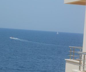 Apartments Lux Lukic Utjeha Montenegro