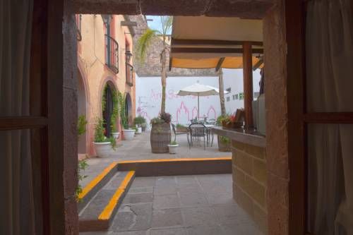 Hotel Photo 19